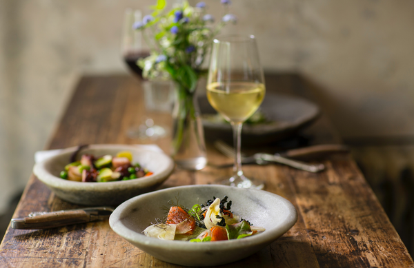 6 Months Break Clause A Landlord S Guide Oasis Living